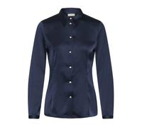 InWear - Chemises - Femme - Blouses et Chemises - Bleu - Taille: 44 FR