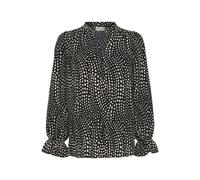 InWear Chemisier blanc, Taille S