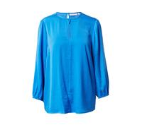InWear Chemisier 'Dota' bleu ciel, Taille S