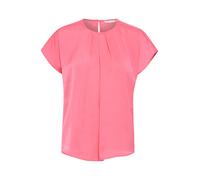 InWear Chemisier 'Dota' rose, Taille M