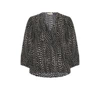InWear Chemisier écru, Taille M