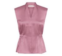 InWear Chemisier 'IWBalja' rose ancienne, Taille M