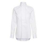 InWear Chemisier 'Keix' blanc, Taille XXS