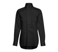 InWear Chemisier 'Keix' noir, Taille XS-S