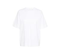 InWear Chemisier 'Luke' blanc, Taille M