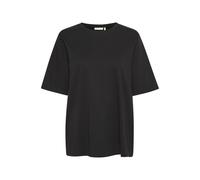 InWear Chemisier 'Luke' noir, Taille M