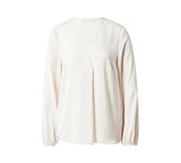 InWear Chemisier 'Rinda' blanc naturel, Taille XS-S