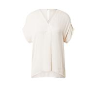InWear Chemisier 'Rinda' blanc, Taille S