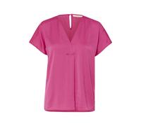 InWear Chemisier 'Rinda IW' rose, Taille XXS