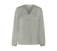 InWear Chemisier 'Rinda' jade, Taille M