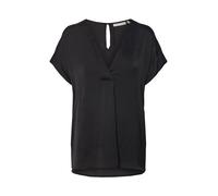 InWear Chemisier 'RindaIW Top' noir, Taille XS