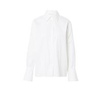 InWear Chemisier 'Vex' blanc cassé, Taille M
