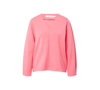 InWear Chemisier 'Zoe' rose, Taille XL