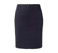 InWear Jupe 'Zella' marine, Taille 34