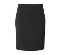 InWear Jupe 'Zella' noir, Taille 36