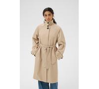 InWear Manteau mi-saison beige, Taille M