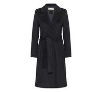 InWear Manteau mi-saison 'IWJacky' noir, Taille XL