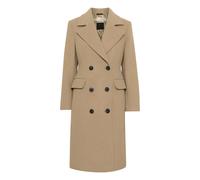 InWear Manteau mi-saison 'Thora' brocart, Taille XL