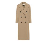 InWear Manteau mi-saison 'Yunah' beige, Taille XL