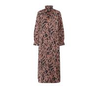 InWear - Maxi Dress - Femme - Robes - Multicolore - Taille: 40 FR