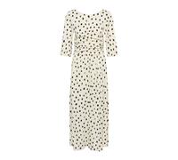 InWear - Maxi Robes - Femme - Robes - Multicolore - Taille: 36 FR