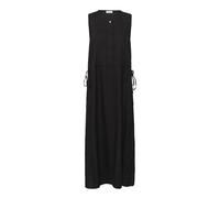 InWear - Maxi Robes - Femme - Robes - Noir - Taille: 34 FR