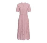 InWear - Midi Robes - Femme - Robes - Rose - Taille: 36 FR