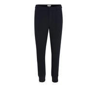 InWear - Nica Bukser - Femme - Pantalons - Bleu - Taille: 42 FR