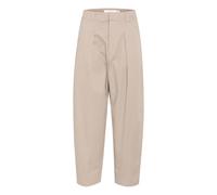 InWear Pantalon à pince 'Dixie' beige, Taille 40