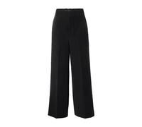 InWear, Femme, Pantalons, Noir, Taille: 40 FR Pantalon large