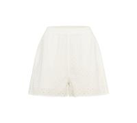 InWear Pantalon blanc, Taille 34