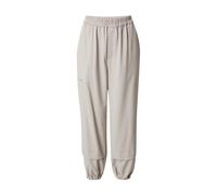 InWear Pantalon cargo 'Zai' écru, Taille 38