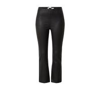 InWear Pantalon 'Cedar' noir, Taille 40