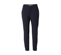 InWear, Femme, Pantalons, Bleu, Taille: 36 FR Pantalon côtelé bleu marine