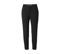InWear Pantalon chino 'Nica' noir, Taille 44