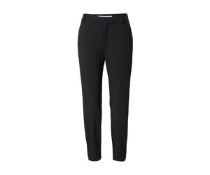 InWear Pantalon chino 'Nica' noir, Taille 44