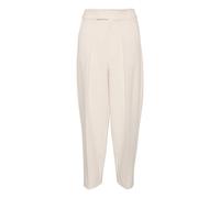 InWear Pantalon coquille d'oeuf, Taille 38
