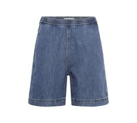 InWear Pantalon 'Dacey' bleu denim, Taille 42