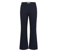 InWear Pantalon 'DiazIW' bleu nuit, Taille 38