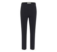 InWear Pantalon 'Emmy' bleu marine, Taille 40