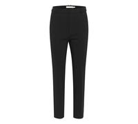 InWear Pantalon 'Emmy' noir, Taille 36