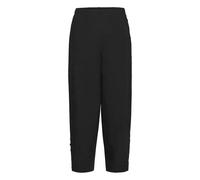 InWear Pantalon 'LiaIW' noir, Taille 44