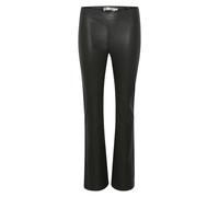 InWear - Pantalon Long Ceadariw Noir - Femme - Pantalons - Noir - Taille: 42 FR