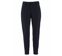 InWear - Nica Bukser - Femme - Pantalons - Bleu - Taille: 46 FR