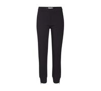 InWear Pantalon 'Nica' noir, Taille 40