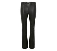 InWear Pantalon noir, Taille 40