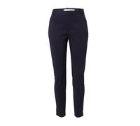 InWear Pantalon 'Vanessa' marine, Taille 34