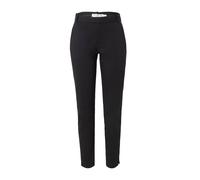 InWear Pantalon 'Vanessa' noir, Taille 32