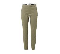 InWear, Femme, Pantalons, Vert, Taille: 48 FR Chinos