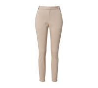 InWear Pantalon 'Vanessa' taupe, Taille 38
